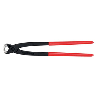 Tecos Najtång 220mm Pvc Grepp | CleanNest - TECOS | CleanNest