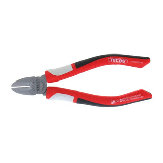 SIDAVBITARE 140MM 3K GREPP TECOS - TECOS