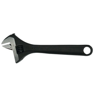 SKIFTNYCKEL 150MM TECOS - TECOS