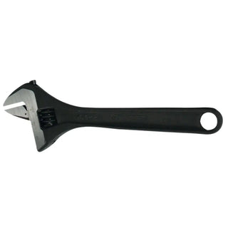 Tecos Skiftnyckel 150mm | CleanNest - TECOS | CleanNest