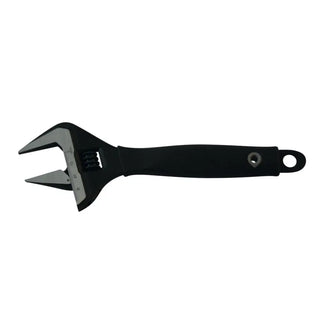 SKIFTNYCKEL 150MM WIDE TECOS - TECOS