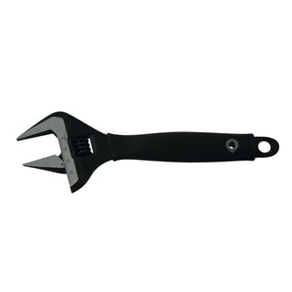Tecos Skiftnyckel 150mm Wide | CleanNest - TECOS | CleanNest