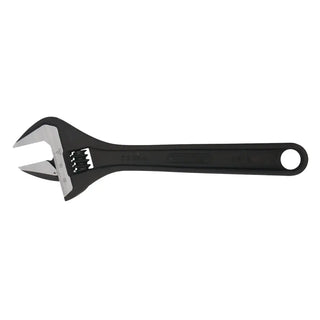 SKIFTNYCKEL 200MM TECOS - TECOS
