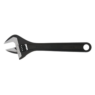 Tecos Skiftnyckel 200mm | CleanNest - TECOS | CleanNest