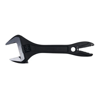 SKIFTNYCKEL 200MM SHARK TECOS - TECOS
