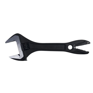 Tecos Skiftnyckel 200mm Shark | CleanNest - TECOS | CleanNest