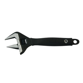 SKIFTNYCKEL 200MM WIDE TECOS - TECOS
