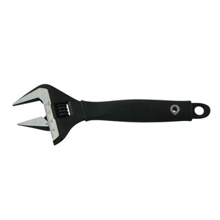Tecos Skiftnyckel 200mm Wide | CleanNest - TECOS | CleanNest