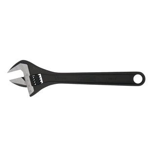 SKIFTNYCKEL 250MM TECOS - TECOS
