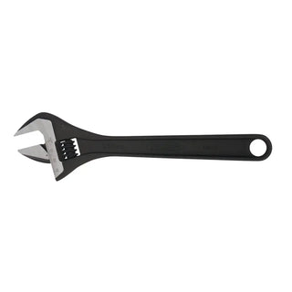 Tecos Skiftnyckel 250mm - | CleanNest - TECOS | CleanNest