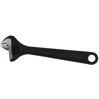 Tecos Skiftnyckel 300mm | CleanNest - TECOS | CleanNest