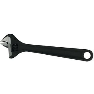 Tecos Skiftnyckel 375mm | CleanNest - TECOS | CleanNest