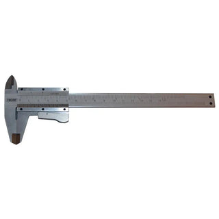 SKJUTMÅTT 0-150MM TECOS - TECOS