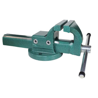 Tecos Skruvstycke 150 Mm | CleanNest - TECOS | CleanNest