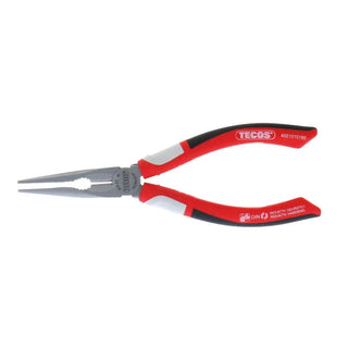 Tecos Spetstång 160mm 3k Grepp | CleanNest - TECOS | CleanNest
