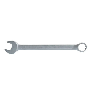 U-RINGNYCKEL 18MM TECOS - TECOS