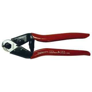 WIRESAX TECOS 7" 2 MM PIANO - TECOS