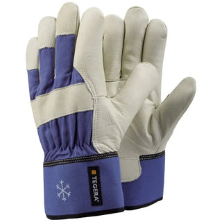 Tegera Allroundhandske 206 Stl 11 | CleanNest - TEGERA | CleanNest
