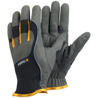 Tegera Allroundhandske Microthan+9125 St12 | CleanNest - TEGERA | CleanNest