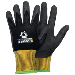 Tegera Handske Infinity Fodrad 8810r Stl10 | CleanNest - TEGERA | CleanNest