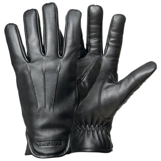 Tegera Läderhandske 8151 Stl 10 | CleanNest - TEGERA | CleanNest