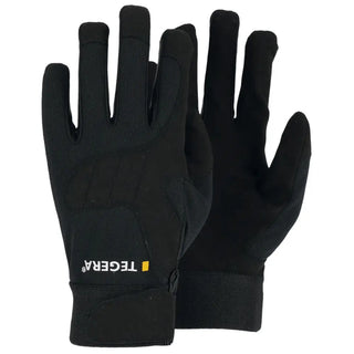 MONTAGEHANDSKE 320A STL 10 - TEGERA