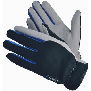 MONTAGEHANDSKE 325     STL 8 - TEGERA