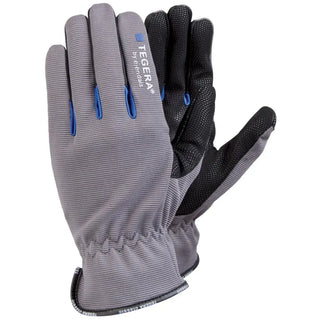 MONTAGEHANDSKE 414 STL 10 - TEGERA