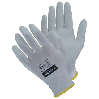 Tegera Montagehandske 850 Stl 10 | CleanNest - TEGERA | CleanNest