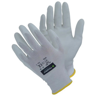 MONTAGEHANDSKE 850 STL 9 - TEGERA