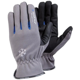 MONTAGEHANDSKE FODR 417 STL 11 - TEGERA