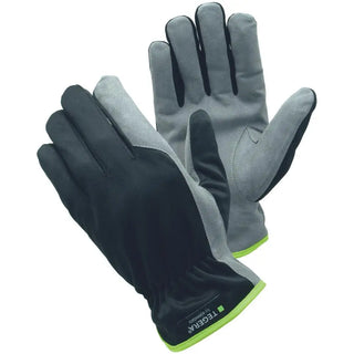 MONTAGEHANDSKE FODRAD 322   STL 8 - TEGERA