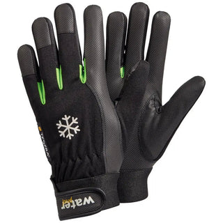 Tegera Montagehandske Fodrad 517 Stl 10 | CleanNest - TEGERA | CleanNest