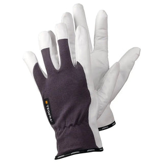 Tegera Montagehandske Getnarv 671 Stl 9 - | CleanNest - TEGERA | CleanNest
