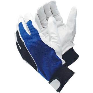 MONTAGEHANDSKE KARDBORRE 13  STL 9 - TEGERA