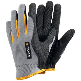 Tegera Montagehandske Microthan+ 9124 St8 | CleanNest - TEGERA | CleanNest