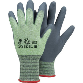 Tegera Montagehandske Nitril 863r Stl7 | CleanNest - TEGERA | CleanNest