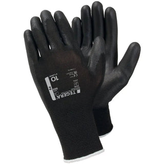 Tegera Montagehandske Pu 866 Stl11 6 - p | CleanNest - TEGERA | CleanNest