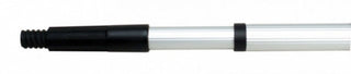 Teleskopskaft 3x80cm Ettore Interlock - CleanNest