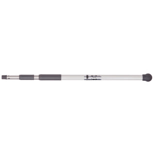 Smart Teleskopskaft Aluminium 75-176CM - CleanNest