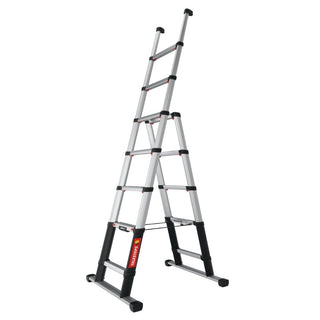 TELESTEPS KOMBISTEGE 2,3M SE | CleanNest - TELESTEPS | CleanNest