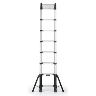 TELESTEPS STEGE TELESKOPISK PRIME 3,5M SE | CleanNest - TELESTEPS | CleanNest