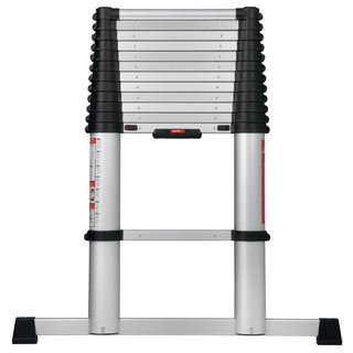 TELESTEPS TELESKOPSTEGE ECO 3,8M SB | CleanNest - TELESTEPS | CleanNest