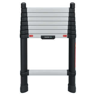 TELESTEPS TELESKOPSTEGE PRIME 2,6M | CleanNest - TELESTEPS | CleanNest