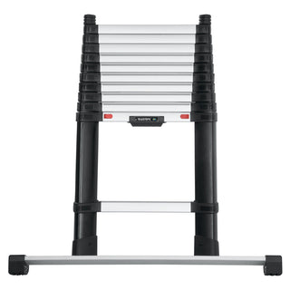 TELESTEPS TELESKOPSTEGE PRIME 3,5M SB | CleanNest - TELESTEPS | CleanNest