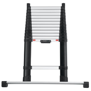 TELESTEPS TELESKOPSTEGE PRIME 4,1M SB | CleanNest - TELESTEPS | CleanNest