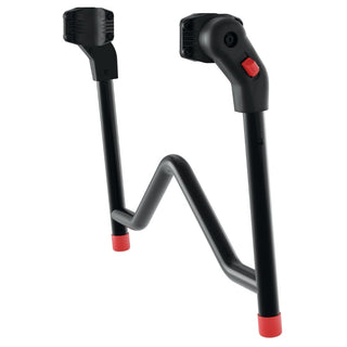 TELESTEPS TOPPSTÖD PRIME - | CleanNest - TELESTEPS | CleanNest