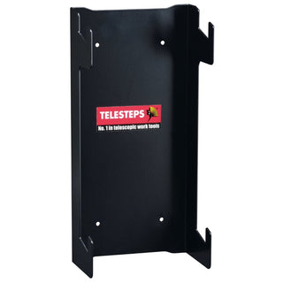 TELESTEPS VÄGGFÄSTE PRIME | CleanNest - TELESTEPS | CleanNest