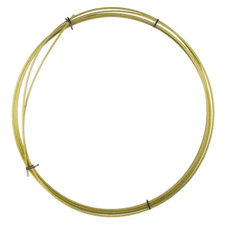 Armering Komposit 12Mmx25M - TENSOBAR