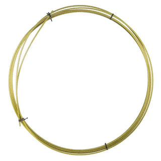 TENSOBAR Armering Komposit 12Mmx25M | CleanNest - TENSOBAR | CleanNest